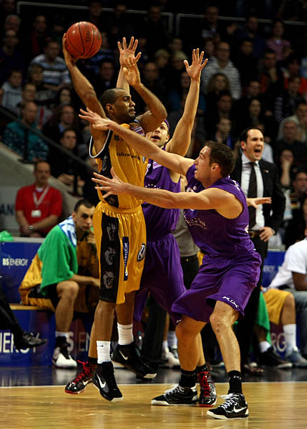 个人的一场 个人的一场